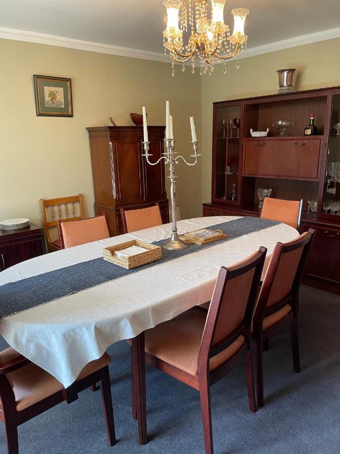 Cotswolds Luxury House In Central Bourton Large Sleeps 2-11. Pet Friendly. المظهر الخارجي الصورة