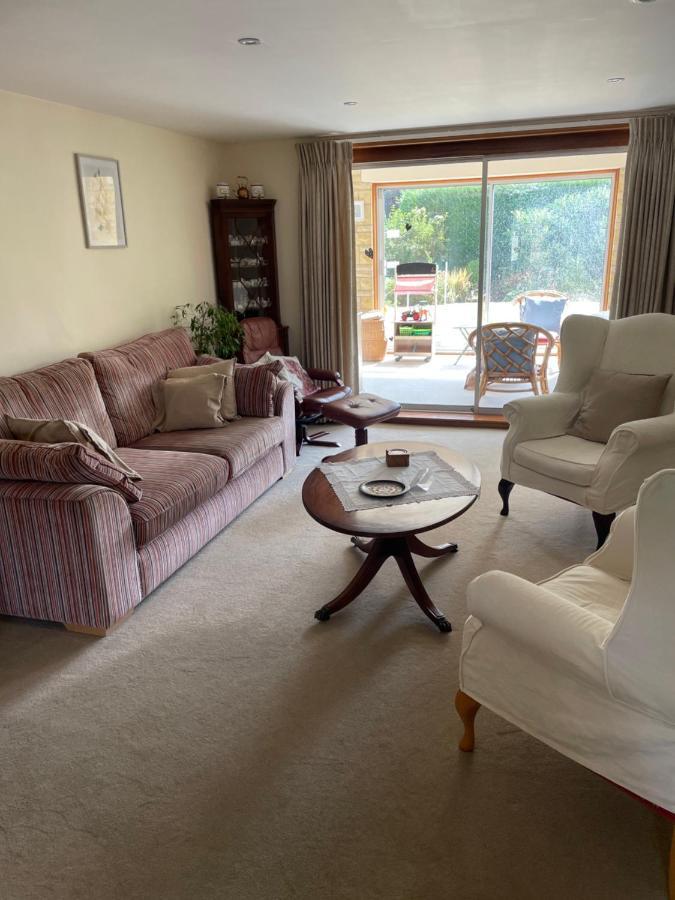 Cotswolds Luxury House In Central Bourton Large Sleeps 2-11. Pet Friendly. المظهر الخارجي الصورة